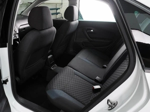 Седан Volkswagen Polo 2019 года, 1413000 рублей, Воронеж