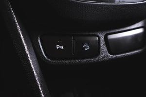 Внедорожник Opel Mokka 2014 года, 1199000 рублей, Пермь