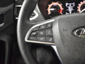 Седан ВАЗ (LADA) Vesta 2024 года, 1150100 рублей, Казань