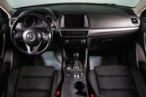 Внедорожник Mazda CX-5 2016 года, 1949000 рублей, Сургут