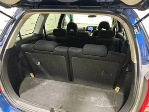 Минивэн Toyota Wish 2005 года, 765000 рублей, Красноярск