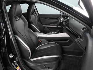 Лифтбек Changan UNI-V 2024 года, 2449000 рублей, Ростов-на-Дону