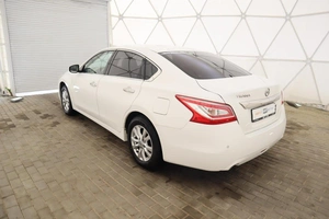 Седан Nissan Teana 2014 года, 1349000 рублей, Обнинск