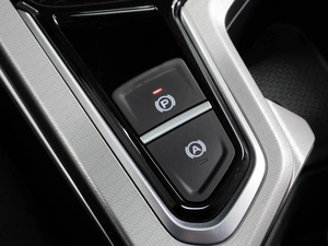 Седан Geely Emgrand 2024 года, 1450000 рублей, Тюмень