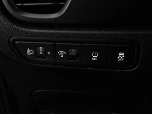 Седан Kia Rio 2021 года, 1698000 рублей, Воронеж