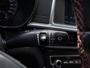 Седан Kia Optima 2018 года, 2240000 рублей, Краснодар