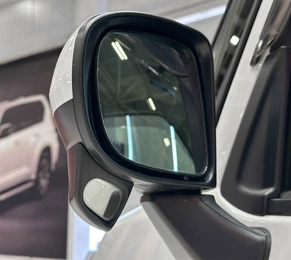 Хетчбэк Toyota Tank 2020 года, 987000 рублей, Красноярск