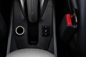 Хетчбэк Toyota Auris 2007 года, 799000 рублей, Красноярск