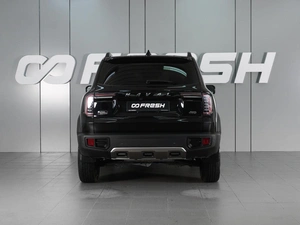 Внедорожник Haval Dargo 2024 года, 2590000 рублей, Минеральные Воды