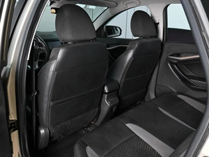 Универсал ВАЗ (LADA) Vesta 2017 года, 999000 рублей, Ростов-на-Дону