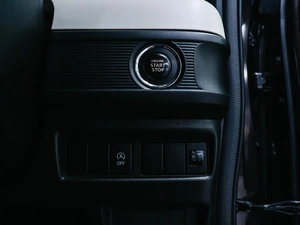 Хетчбэк Suzuki Spacia 2019 года, 790000 рублей, Красноярск