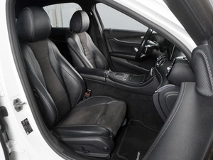 Седан Mercedes-benz E-класс 2021 года, 3330000 рублей, Минеральные Воды