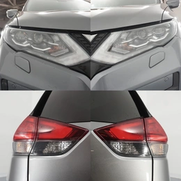 Фото