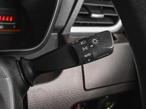 Минивэн Daihatsu Thor 2019 года, 1332000 рублей, Ставрополь