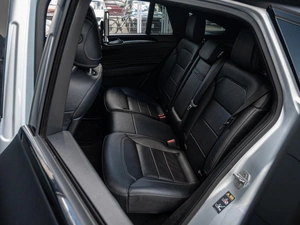 Внедорожник Mercedes-benz GLE-класс AMG Coupe 2016 года, 4600000 рублей, Краснодар