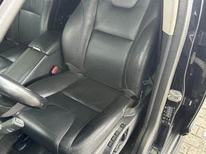 Внедорожник Volvo XC60 2014 года, 2890000 рублей, Уфа