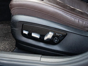 Лифтбек BMW 6 серия GT 2021 года, 5250000 рублей, Краснодар