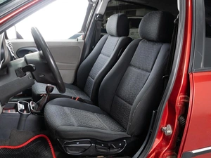 Хетчбэк ВАЗ (LADA) Kalina 2011 года, 320000 рублей, Тюмень
