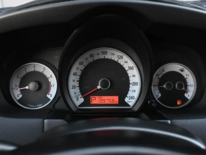 Хетчбэк Kia Ceed 2009 года, 799000 рублей, Кирилловка