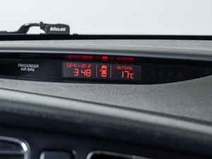 Хетчбэк Kia Ceed 2013 года, 1115000 рублей, Ставрополь