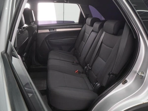 Внедорожник Kia Sorento 2011 года, 1346000 рублей, Воронеж