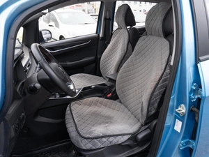 Внедорожник Livan X3 pro 2023 года, 1559000 рублей, Саратов