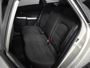 Универсал Kia Ceed 2014 года, 718200 рублей, Казань