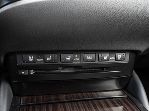 Седан Lexus ES 2018 года, 3469000 рублей, Краснодар