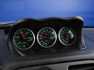 Седан Subaru WRX 2005 года, 1699046 рублей, Москва