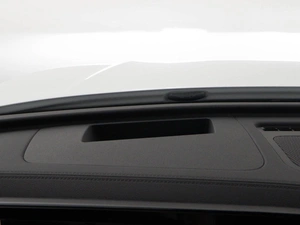 Внедорожник Volkswagen Tiguan L 2025 года, 4988888 рублей, Москва