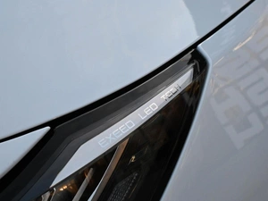 Внедорожник EXEED LX 2023 года, 1999000 рублей, Волгоград