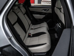 Внедорожник Land Rover Range Rover Velar 2017 года, 4700000 рублей, Краснодар