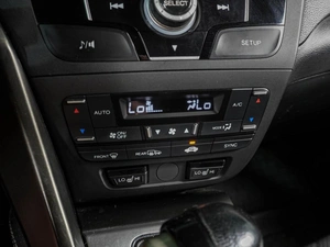 Хетчбэк Honda Civic 2014 года, 1199000 рублей, Воронеж