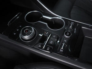 Седан Kia K5 2020 года, 2649000 рублей, Ростов-на-Дону