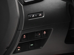 Внедорожник Nissan Qashqai 2019 года, 1580000 рублей, Красноярск