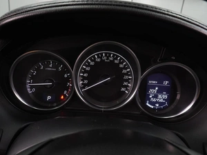 Седан Mazda 6 2015 года, 1799000 рублей, Воронеж