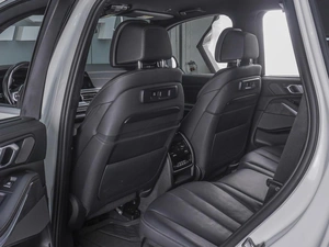 Внедорожник BMW X5 2019 года, 6459000 рублей, Ростов-на-Дону