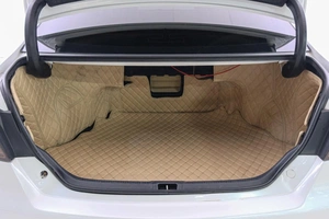 Седан Toyota Camry 2017 года, 1849000 рублей, Красноярск