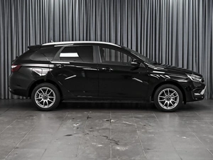 Универсал ВАЗ (LADA) Vesta 2024 года, 1468000 рублей, Ставрополь