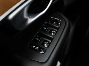 Внедорожник Volvo XC90 2023 года, 7930000 рублей, Краснодар