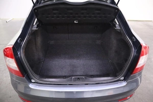 Хэтчбек Skoda Octavia 2013 года, 990000 рублей, Брянск