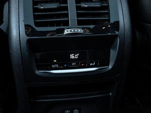 Внедорожник BMW X3 2024 года, 5920000 рублей, Краснодар