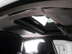 Внедорожник Infiniti FX37 2011 года, 1849000 рублей, Тюмень