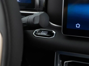 Пикап Nissan Frontier Pro 2025 года, 6888888 рублей, Москва