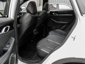 Внедорожник Geely Coolray 2025 года, 2498000 рублей, Краснодар