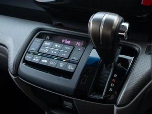 Минивэн Honda Stepwgn 2015 года, 1875000 рублей, Краснодар