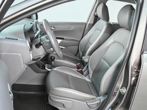Хетчбэк Kia Picanto X-Line 2019 года, 1599000 рублей, Аксай
