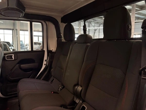 Пикап Jeep Gladiator 2022 года, 6880000 рублей, Павловская Слобода