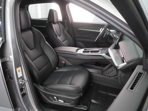 Внедорожник Haval F7 2026 года, 3435000 рублей, Воронеж