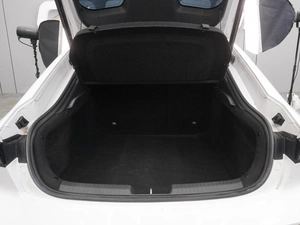 Лифтбек Changan UNI-V 2022 года, 2139000 рублей, Воронеж